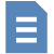 Crime Reporting Procedures