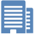 Certificate of Case Reporting Record