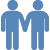 Community Policing