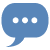 Leave a Message